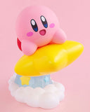 Kirby POP UP PARADE Figure "Kirby's Dream Land" - Kirby - Authentic Japanese Good Smile Company Figure 