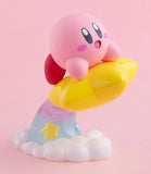 Kirby POP UP PARADE Figure "Kirby's Dream Land" - Kirby - Authentic Japanese Good Smile Company Figure 