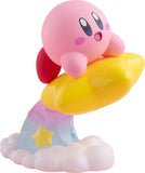 Kirby POP UP PARADE Figure "Kirby's Dream Land" - Kirby - Authentic Japanese Good Smile Company Figure 