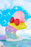 Kirby POP UP PARADE Figure "Kirby's Dream Land" - Kirby - Authentic Japanese Good Smile Company Figure 