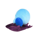 Kirby & Shadow Star Plush - Kirby Air Riders - Authentic Japanese San-ei Boeki Plush 