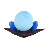 Kirby & Shadow Star Plush - Kirby Air Riders - Authentic Japanese San-ei Boeki Plush 
