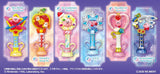 Kirby Twinkle Wand Figure - Kirby of the Stars (6Pcs/BOX) - Authentic Japanese RE-MENT Figure 