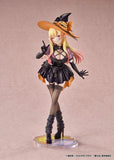 Kitagawa Marin (Halloween Ver.) Figure - My Dress-Up Darling - Authentic Japanese Good Smile Company Figure 