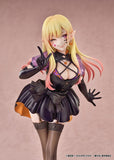 Kitagawa Marin (Halloween Ver.) Figure - My Dress-Up Darling - Authentic Japanese Good Smile Company Figure 