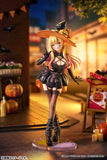 Kitagawa Marin (Halloween Ver.) Figure - My Dress-Up Darling - Authentic Japanese Good Smile Company Figure 