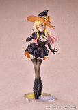 Kitagawa Marin (Halloween Ver.) Figure - My Dress-Up Darling - Authentic Japanese Good Smile Company Figure 