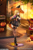 Kitagawa Marin (Halloween Ver.) Figure - My Dress-Up Darling - Authentic Japanese Good Smile Company Figure 