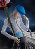 Kite POP UP PARADE Figure - Hunter x Hunter - Authentic Japanese Good Smile Company Figure 
