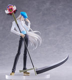 Kite POP UP PARADE Figure - Hunter x Hunter - Authentic Japanese Good Smile Company Figure 