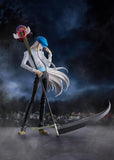 Kite POP UP PARADE Figure - Hunter x Hunter - Authentic Japanese Good Smile Company Figure 