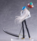 Kite POP UP PARADE Figure - Hunter x Hunter - Authentic Japanese Good Smile Company Figure 