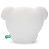K.K. Slider Cushion Plush (L) Mocchi-Mocchi-GameStyle - Animal Crossing - Authentic Japanese Takara Tomy Cushion 