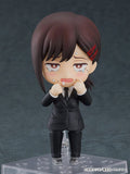 Kobeni Nendoroid Figure - Chainsaw Man - Authentic Japanese Good Smile Company Figure 