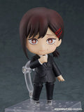 Kobeni Nendoroid Figure - Chainsaw Man - Authentic Japanese Good Smile Company Figure 
