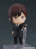 Kobeni Nendoroid Figure - Chainsaw Man - Authentic Japanese Good Smile Company Figure 