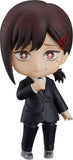 Kobeni Nendoroid Figure - Chainsaw Man - Authentic Japanese Good Smile Company Figure 