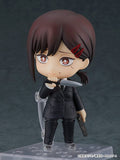 Kobeni Nendoroid Figure - Chainsaw Man - Authentic Japanese Good Smile Company Figure 