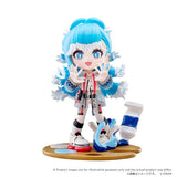 Kobo Kanaeru PalVerse Palé. Figure - hololive production - Authentic Japanese Bushiroad Creative Figure 