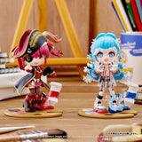 Kobo Kanaeru PalVerse Palé. Figure - hololive production - Authentic Japanese Bushiroad Creative Figure 