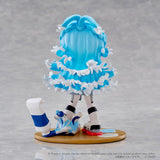 Kobo Kanaeru PalVerse Palé. Figure - hololive production - Authentic Japanese Bushiroad Creative Figure 