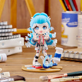 Kobo Kanaeru PalVerse Palé. Figure - hololive production - Authentic Japanese Bushiroad Creative Figure 