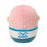 Koby Mugitama's Crew Plush (Fruit Costume) - ONE PIECE - Authentic Japanese TOEI ANIMATION Plush 