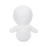 Kodama Komorebi Plush - Princess Mononoke - Authentic Japanese Sun Arrow Plush 