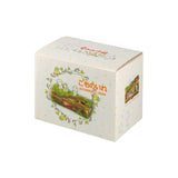 Kodama (Resting) Trinket Box - Princess Mononoke - Authentic Japanese Benelic Bowl (plastic) 