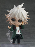 Komaeda Nagito Nendoroid Figure - Danganronpa 1•2 Reload - Authentic Japanese Good Smile Company Figure 