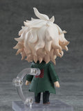 Komaeda Nagito Nendoroid Figure - Danganronpa 1•2 Reload - Authentic Japanese Good Smile Company Figure 