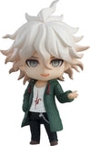 Komaeda Nagito Nendoroid Figure - Danganronpa 1•2 Reload - Authentic Japanese Good Smile Company Figure 
