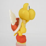 Koopa Paratroopa Figure FCM-025 Super Mario Figure Collection - Authentic Japanese San-ei Boeki Figure 