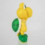 Koopa Troopa Figure FCM-008 Super Mario Figure Collection - Authentic Japanese San-ei Boeki Figure 
