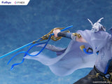 Koyanagi Rou Figure - Nijisanji - Authentic Japanese FuRyu Figure 
