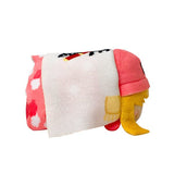 Kujaku Mugi Mugi Otedama - ONE PIECE - Authentic Japanese TOEI ANIMATION Otedama 