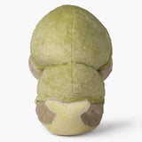 Kung-Fu Dugong Kira Kira BIG Plush - ONE PIECE - Authentic Japanese TOEI ANIMATION Plush 