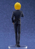 Kurapika POP UP PARADE Figure (Suit Ver.) L size - Hunter x Hunter - Authentic Japanese Good Smile Company Figure 