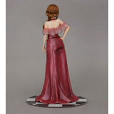 Kurisu Makise 1/7 Figure 15th Anniversary Illustration ver. - Steins;Gate - Authentic Japanese ARMA BIANCA Figure 