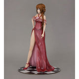 Kurisu Makise 1/7 Figure 15th Anniversary Illustration ver. - Steins;Gate - Authentic Japanese ARMA BIANCA Figure 