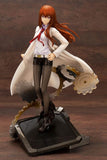 Kurisu Makise 1/8 Scale Figure -Antinomic Dual- Steins;Gate 0 - Authentic Japanese KOTOBUKIYA Figure 