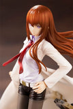 Kurisu Makise 1/8 Scale Figure -Antinomic Dual- Steins;Gate 0 - Authentic Japanese KOTOBUKIYA Figure 