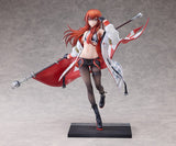 Kurisu Makise (Racing Ver.) Figure - Steins;Gate - Authentic Japanese Solarain Figure 