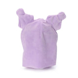 Kuromi Ghosts Cosplaying Plush (S) - Sanrio Characters - Authentic Japanese Takara Tomy Plush 