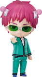 Kusuo Saiki Nendoroid Figure - The Disastrous Life of Saiki K. - Authentic Japanese Good Smile Company Figure 