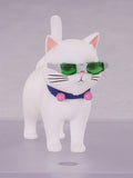 Kusuo Saiki Nendoroid Figure - The Disastrous Life of Saiki K. - Authentic Japanese Good Smile Company Figure 