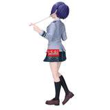 Kyoka Jiro Glitter & Glamours Figure - My Hero Academia - Authentic Japanese BANPRESTO Figure 