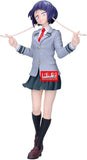 Kyoka Jiro Glitter & Glamours Figure - My Hero Academia - Authentic Japanese BANPRESTO Figure 