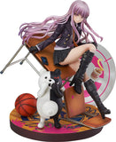 Kyoko Kirigiri Figure - Danganronpa: The Animation - Authentic Japanese Phat! Figure 