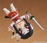 Kyou Kai Nendoroid Figure - Kingdom - Authentic Japanese Good Smile Company Figure 
